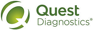 Quest logo