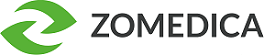 Zomedica logo