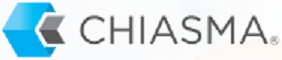 chiasma logo